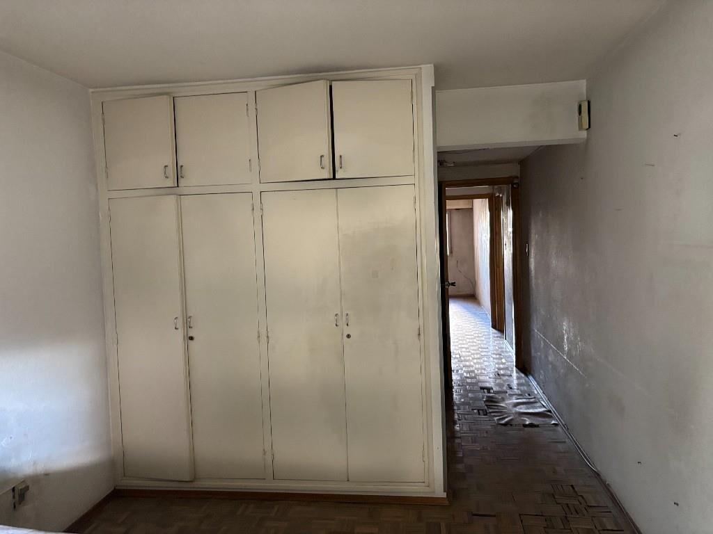 VENDE INM. G R G PROPIEDADES CORDON