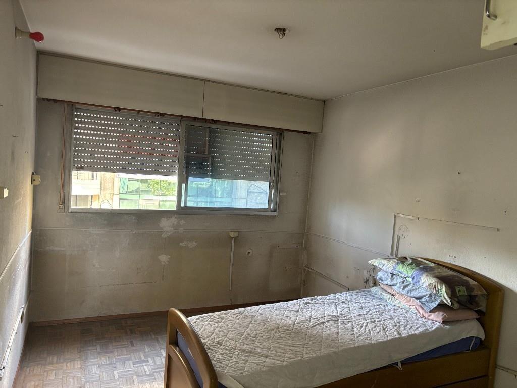 VENDE INM. G R G PROPIEDADES CORDON