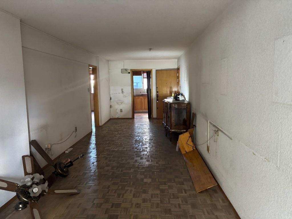 VENDE INM. G R G PROPIEDADES CORDON