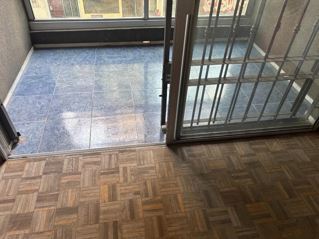VENDE INM. G R G PROPIEDADES CORDON