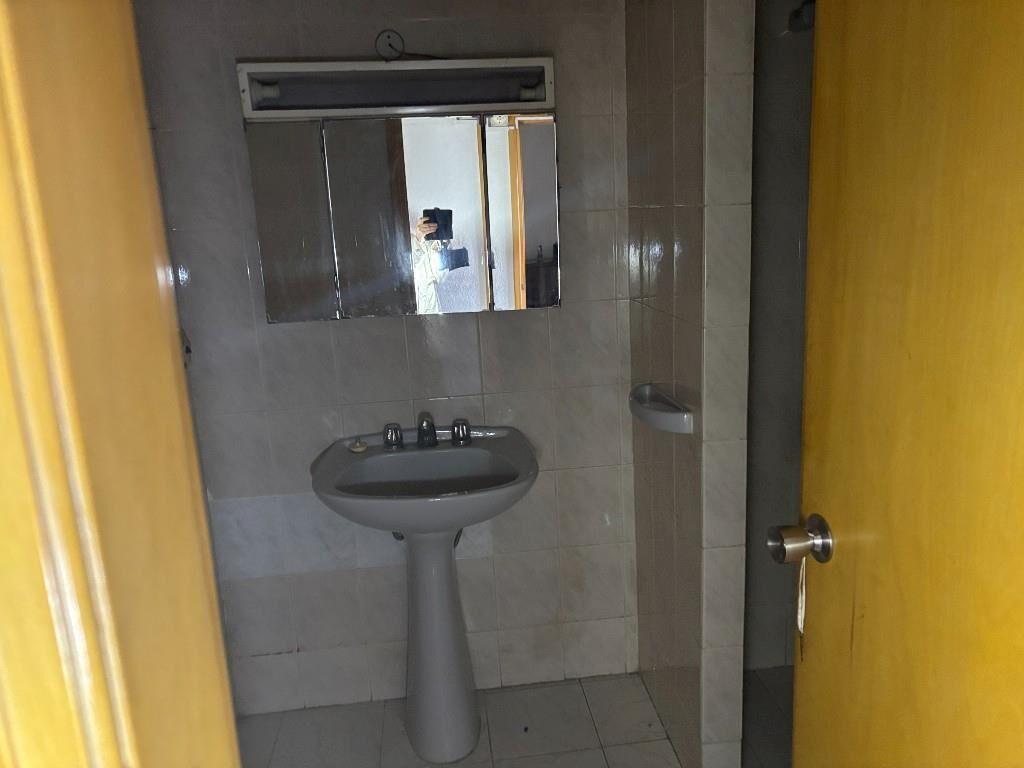 VENDE INM. G R G PROPIEDADES CORDON