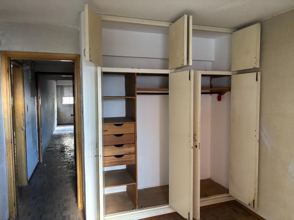 VENDE INM. G R G PROPIEDADES CORDON