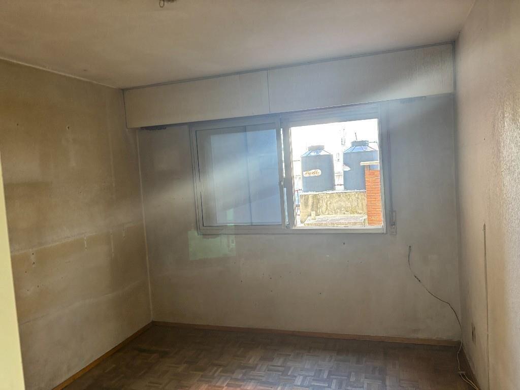 VENDE INM. G R G PROPIEDADES CORDON
