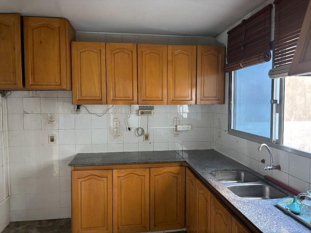 VENDE INM. G R G PROPIEDADES CORDON