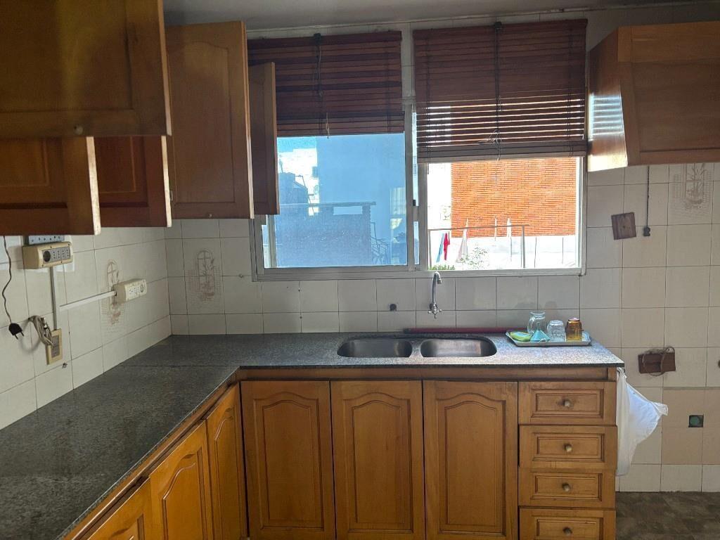 VENDE INM. G R G PROPIEDADES CORDON