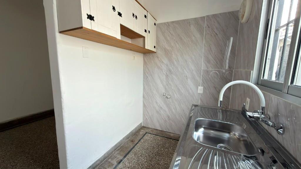 Baldovino - Alq. apto Decroly 5135/3 - Malvin
