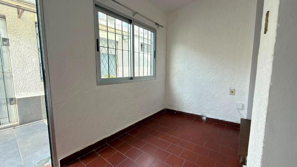 Baldovino - Alq. apto Decroly 5135/3 - Malvin