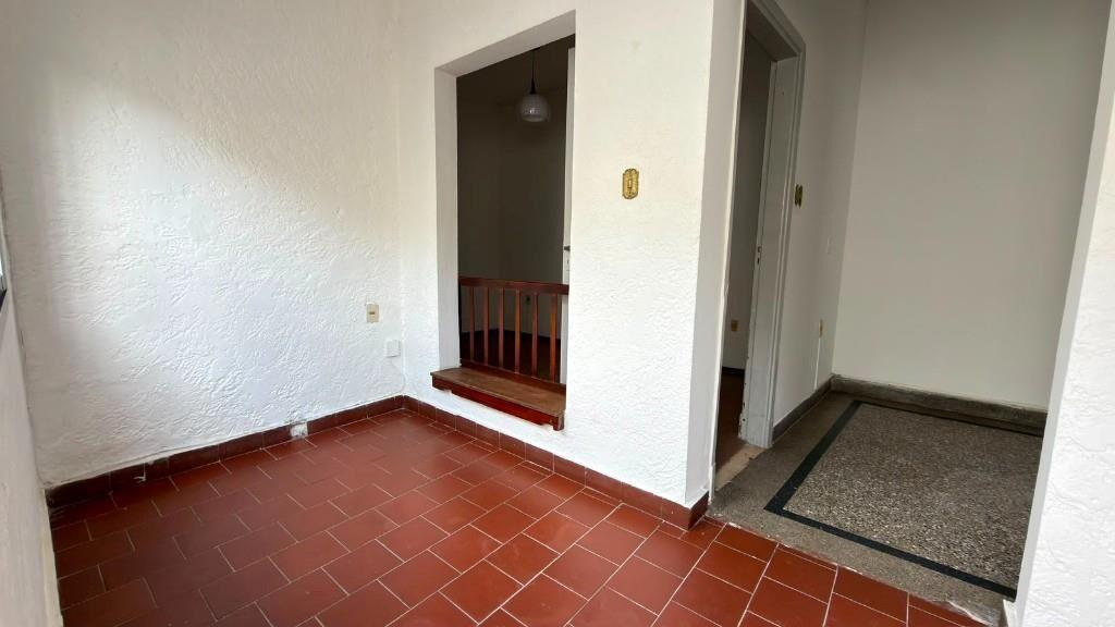 Baldovino - Alq. apto Decroly 5135/3 - Malvin