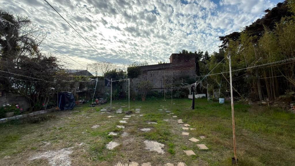Baldovino - Alq. apto Decroly 5135/3 - Malvin