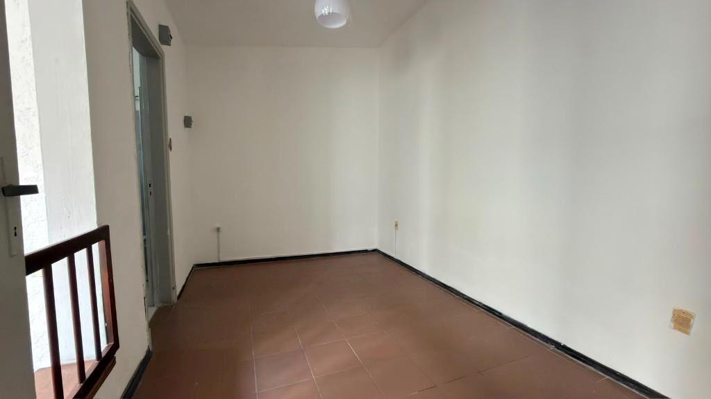 Baldovino - Alq. apto Decroly 5135/3 - Malvin