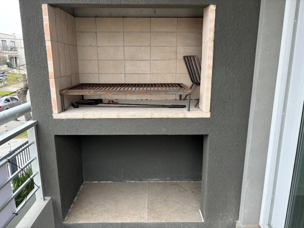 VENDE INM. G R G PROPIEDADES