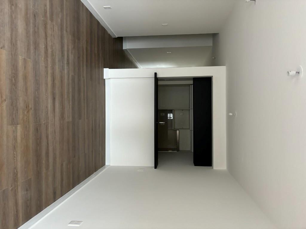 VENDE INM. G R G PROPIEDADES