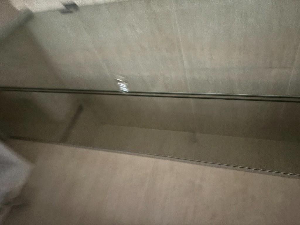 VENDE INM. G R G PROPIEDADES