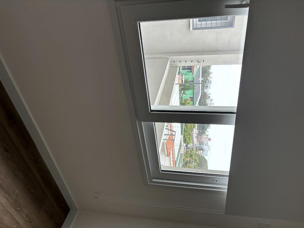 VENDE INM. G R G PROPIEDADES