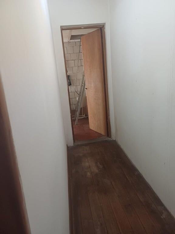 En Venta tipo casa 5 d calle Mario Cassinoni, Parque Rodo,
