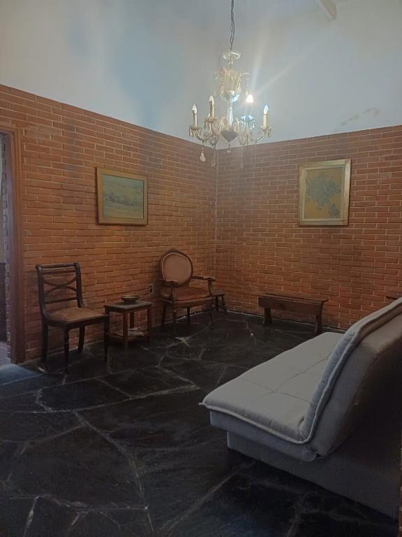 En Venta tipo casa 5 d calle Mario Cassinoni, Parque Rodo,
