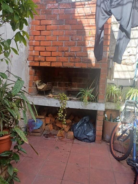 En Venta tipo casa 5 d calle Mario Cassinoni, Parque Rodo,
