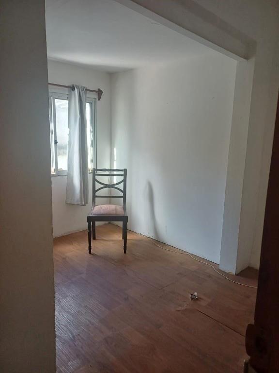 En Venta tipo casa 5 d calle Mario Cassinoni, Parque Rodo,