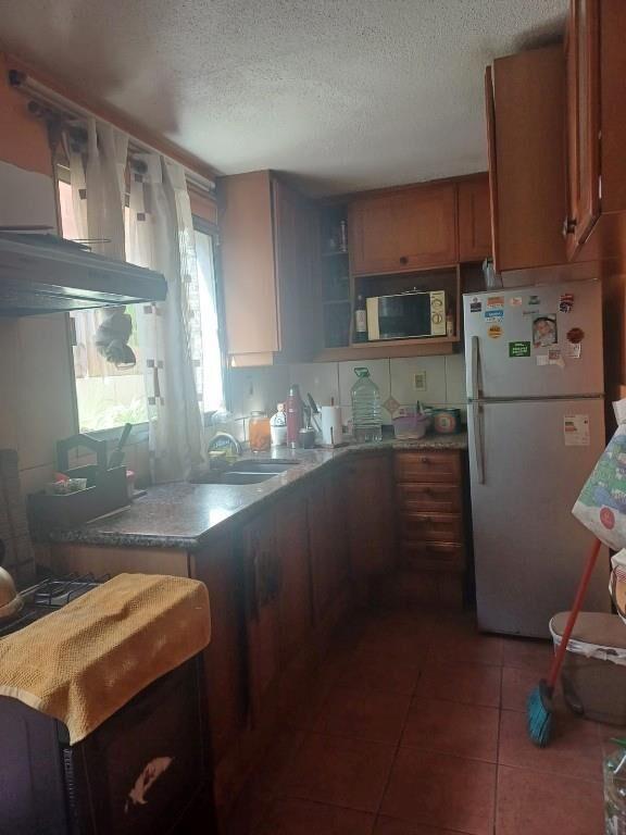 En Venta tipo casa 5 d calle Mario Cassinoni, Parque Rodo,