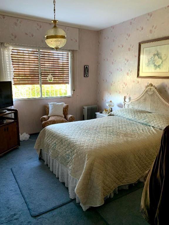 Se alquila hermosa casa en Carrasco 3 dorm 2 baños 3 garaje