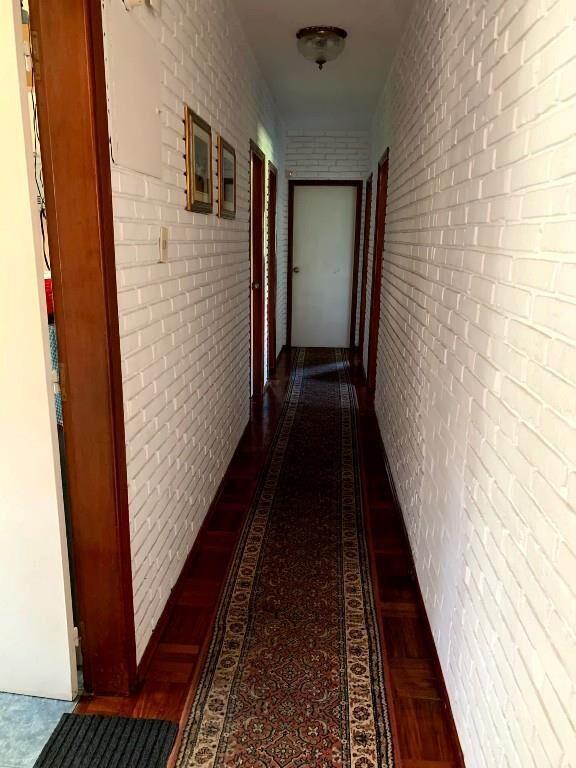Se alquila hermosa casa en Carrasco 3 dorm 2 baños 3 garaje
