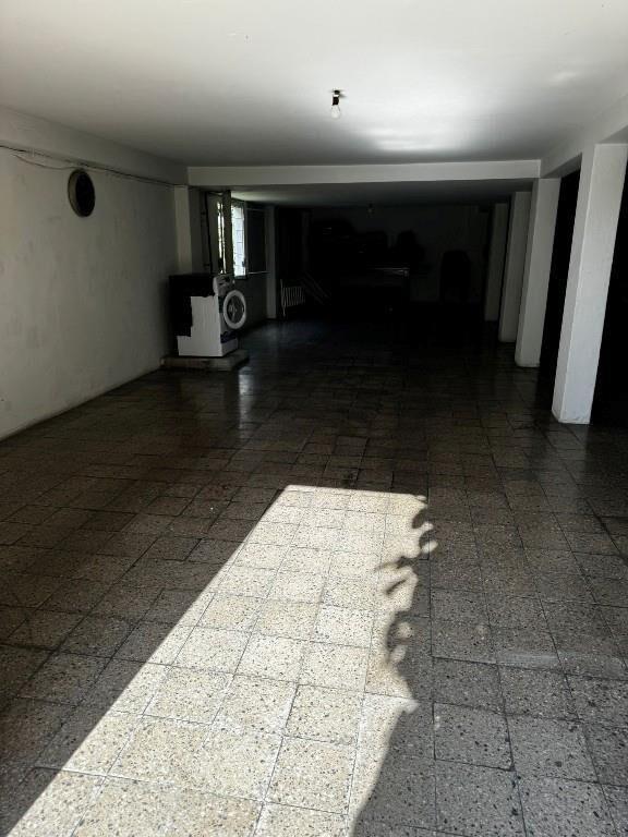 Se alquila hermosa casa en Carrasco 3 dorm 2 baños 3 garaje