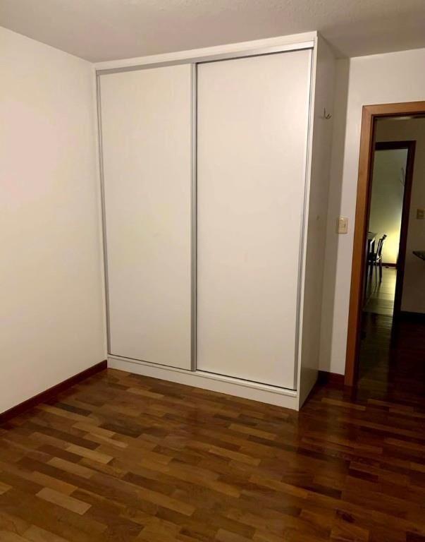 Se vende apto 3 Dorm Punta Carretas Zona Golf Con Garaje