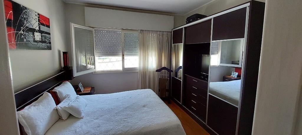 Se vende Tipo casa PH Basilio Pereira de la Luz,Pocitos New