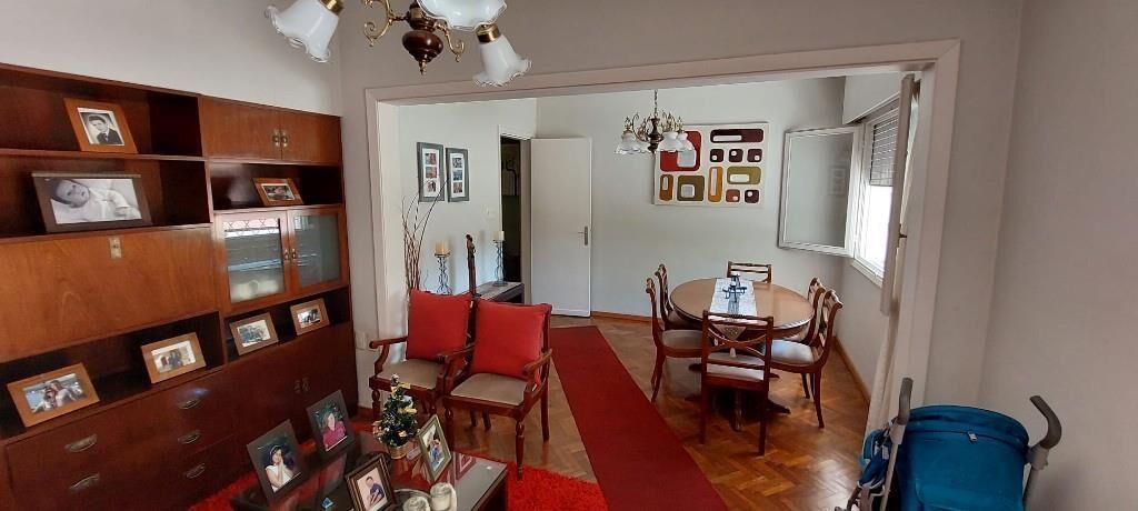 Se vende Tipo casa PH Basilio Pereira de la Luz,Pocitos New