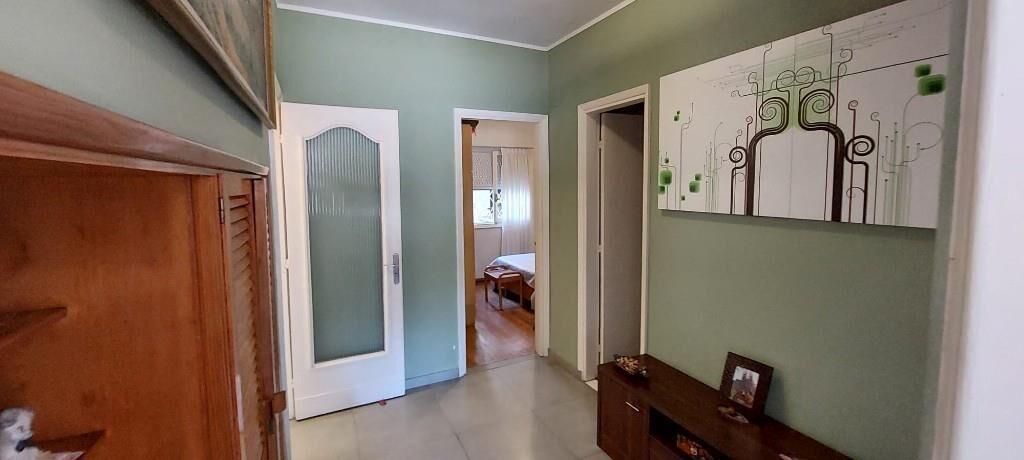 Se vende Tipo casa PH Basilio Pereira de la Luz,Pocitos New