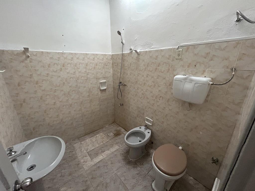 Apartamento Alquiler Capurro 2 Dormitorios Con Patio En Plan
