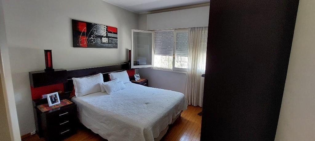Se vende Tipo casa Ph Basilio Pereira de la Luz,Pocitos New