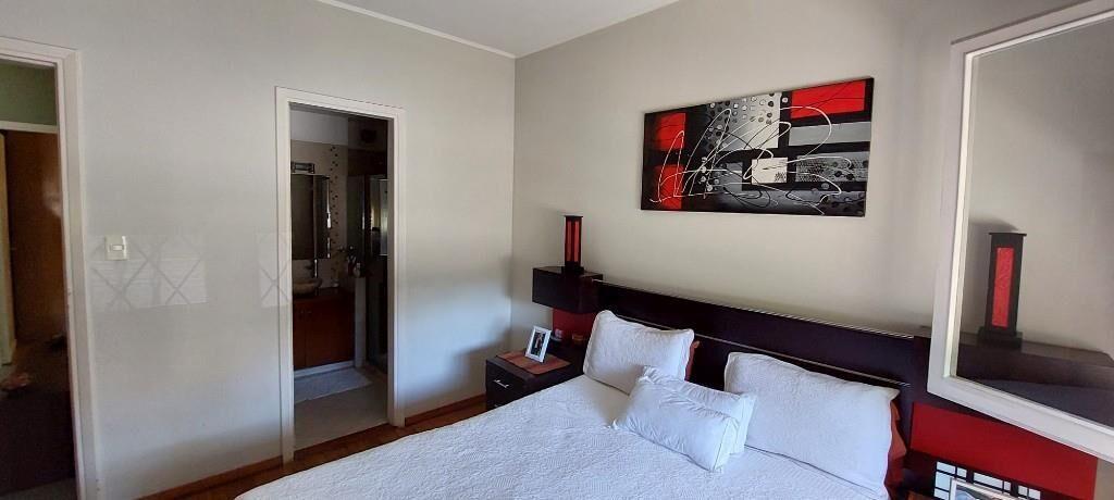 Se vende Tipo casa Ph Basilio Pereira de la Luz,Pocitos New