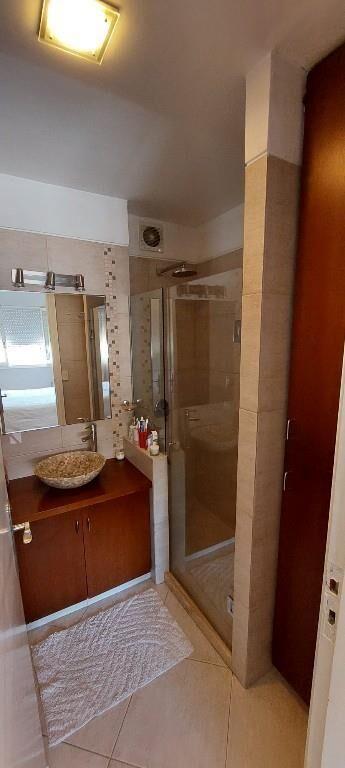 Se vende Tipo casa Ph Basilio Pereira de la Luz,Pocitos New