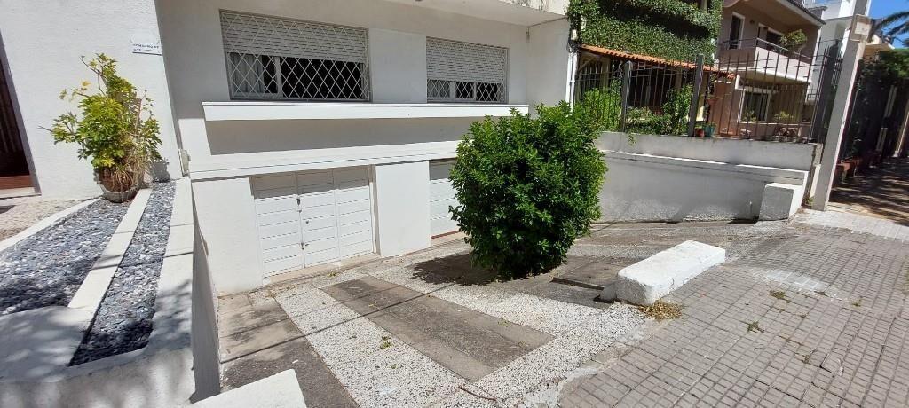 Se vende Tipo casa Ph Basilio Pereira de la Luz,Pocitos New