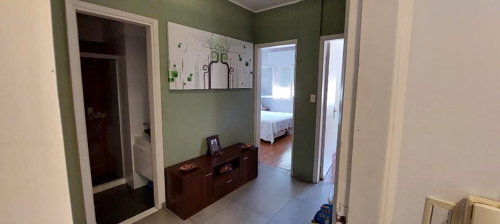 Se vende Tipo casa Ph Basilio Pereira de la Luz,Pocitos New