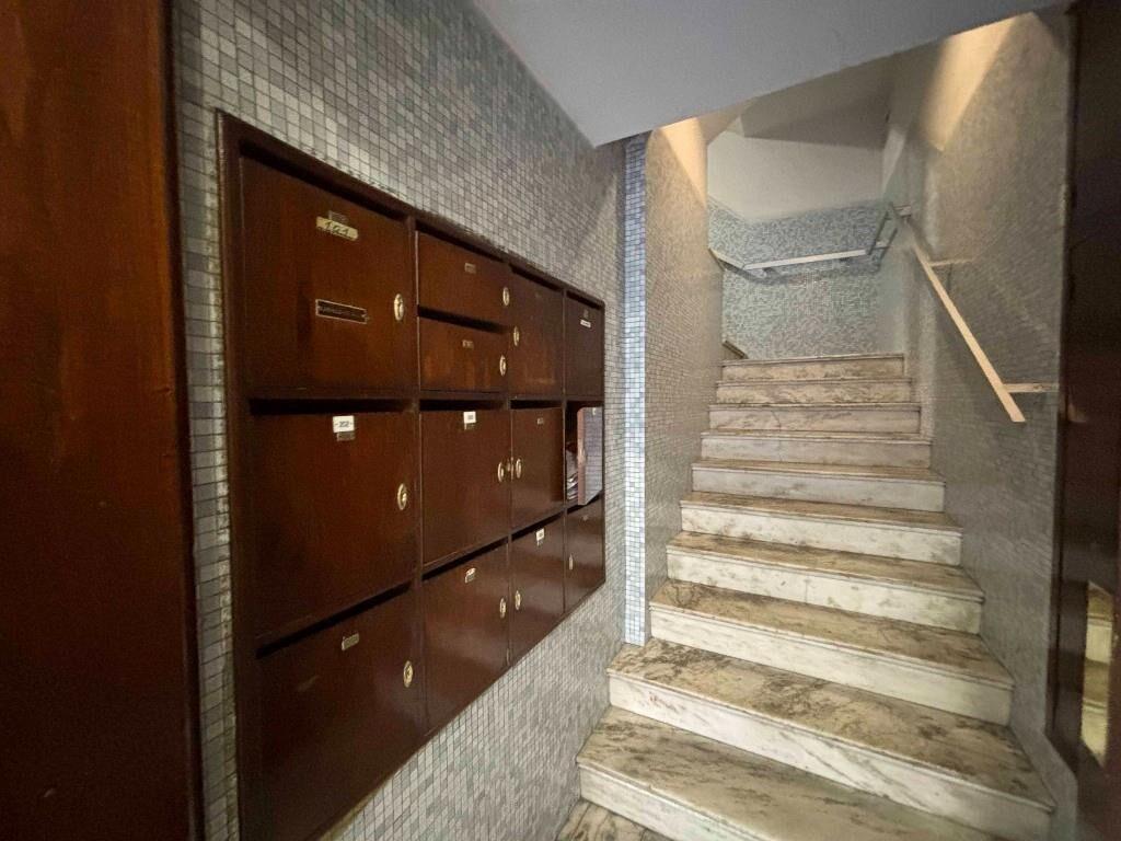 Oficina De 21 M2 En Venta Al Frente | Centro | San José
