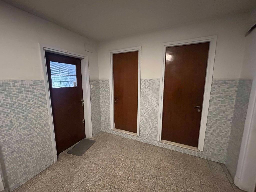 Oficina De 21 M2 En Venta Al Frente | Centro | San José