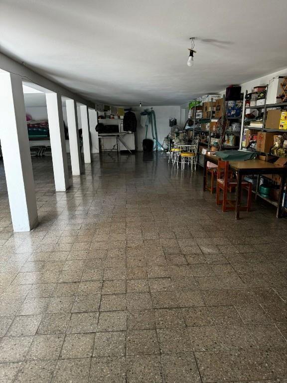 Se Vende Hermosa casa en carrasco, 3 dorm 2 baños, 3 garaje