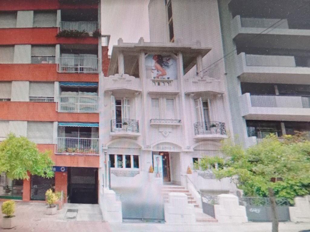 * PARA INVERSOR BR. ESPAÑA 2842 con RENTA $ 75.000=