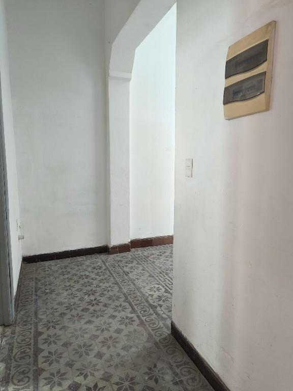 DUEÑO ALQUILA LINDA CASA