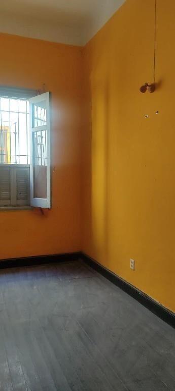 DUEÑO ALQUILA LINDA CASA