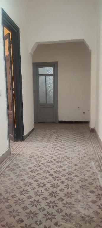 DUEÑO ALQUILA LINDA CASA