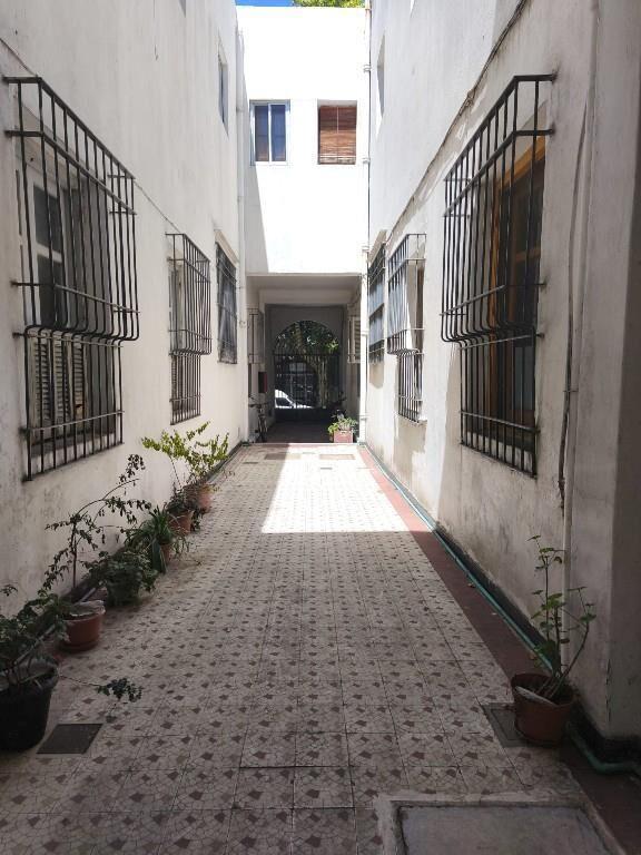DUEÑO ALQUILA LINDA CASA