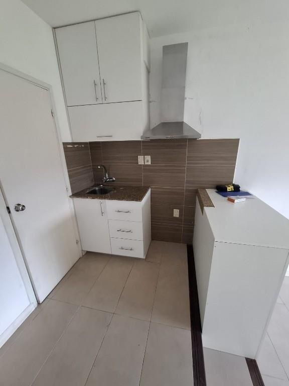 Dueño Alquila Monoambiente en Unión. planta baja