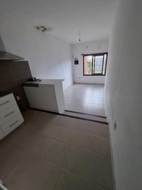 Dueño Alquila Monoambiente en Unión. planta baja