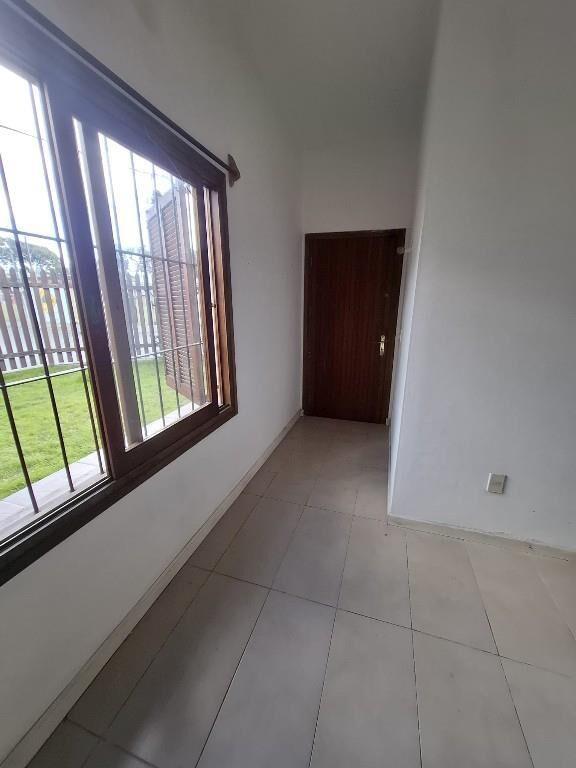 Dueño Alquila Monoambiente en Unión. planta baja