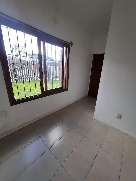 Dueño Alquila Monoambiente en Unión. planta baja