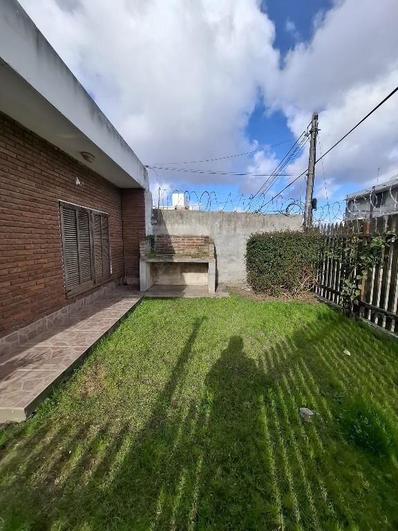 Dueño Alquila Monoambiente en Unión. planta baja
