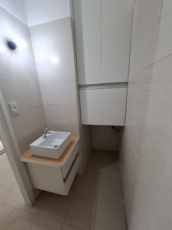 Dueño Alquila Monoambiente en Unión. planta baja